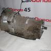 АКПП 6-ст. 6HP-26 б/у для Land Rover Range Rover - 4